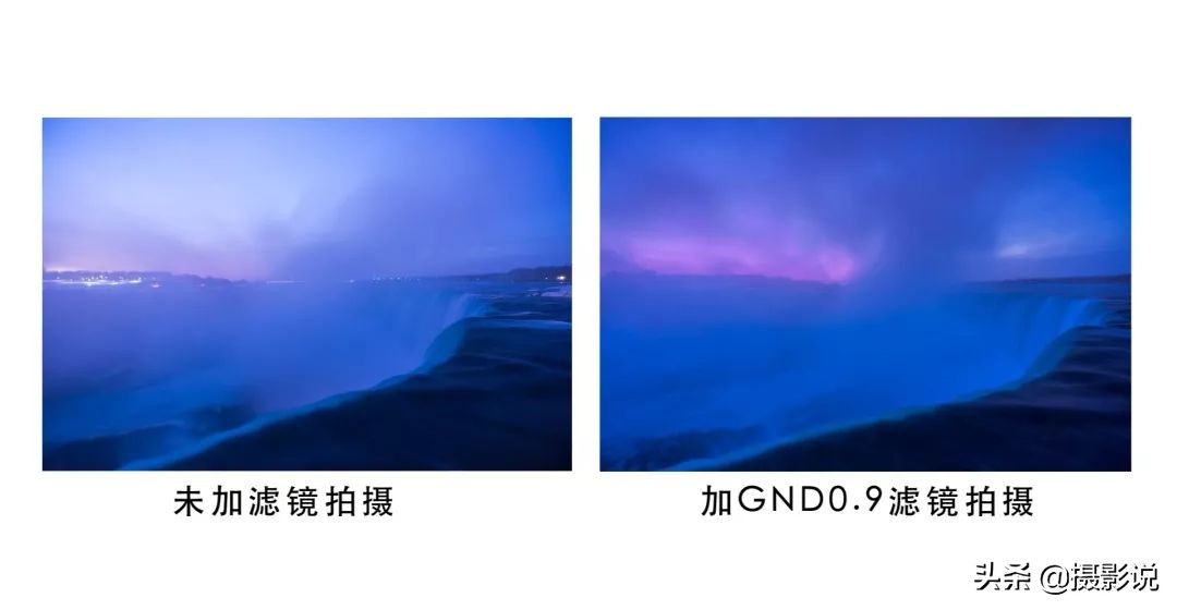 张千里演讲视频,张千里视频