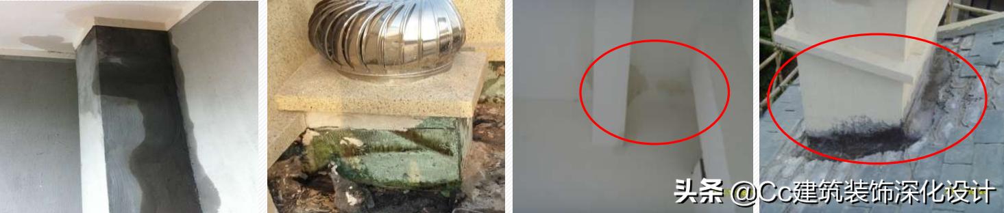 品质重点管控操作指导书 (品质质量管控经验总结)