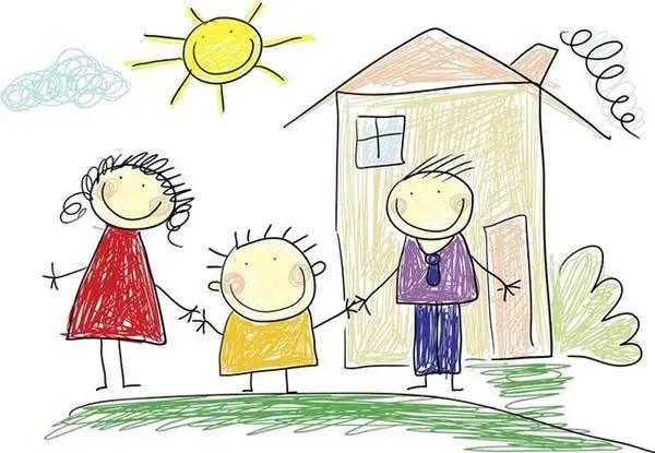 中小学校健康教育优秀案例,小学智慧教育优秀案例