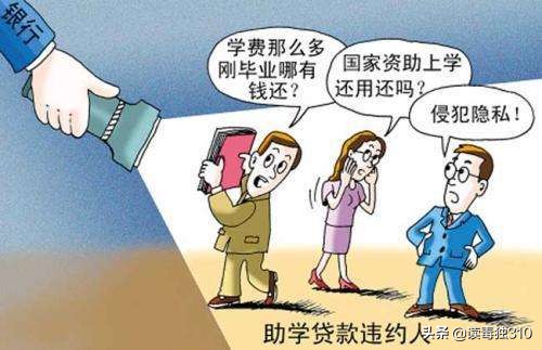 连三累六是恶意逾期行为吗,什么是连三累六