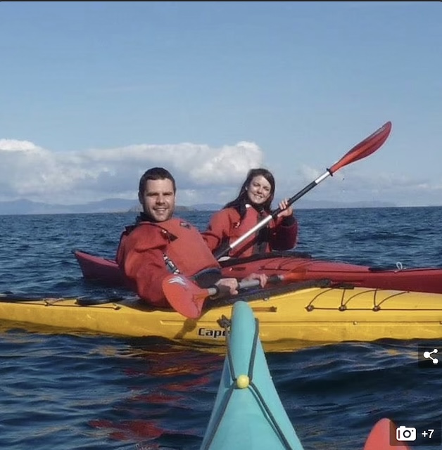 英国女教师侵害14名学生,英国38岁女教师侵害学生