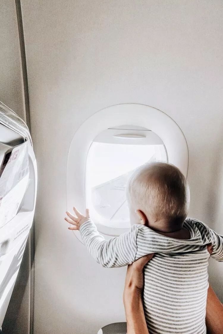 上帝视角下的地球美得有多震撼,地球有多美带你从上帝视角欣赏