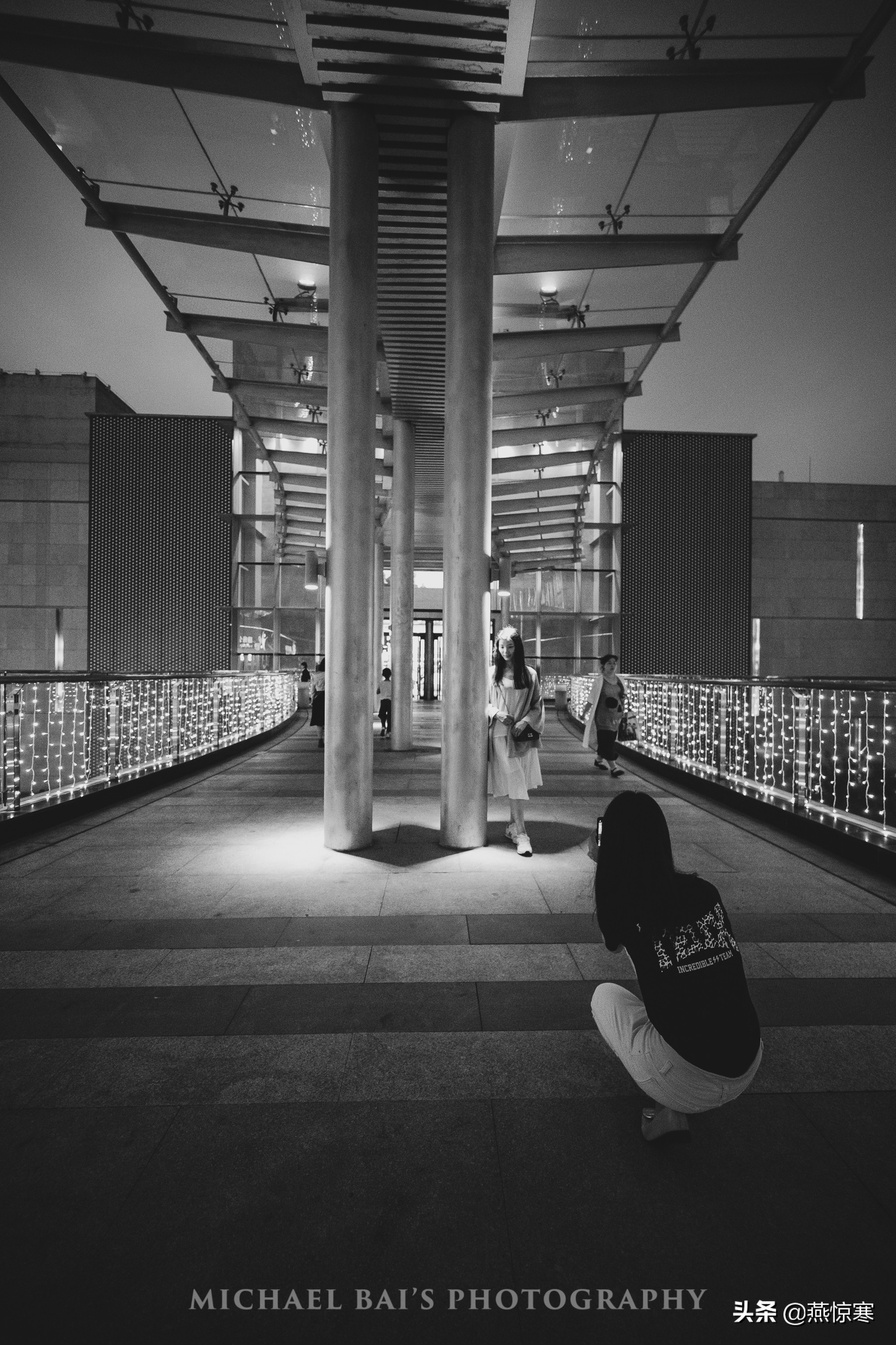 6000元相机加镜头推荐富士,富士相机用什么镜头比较好