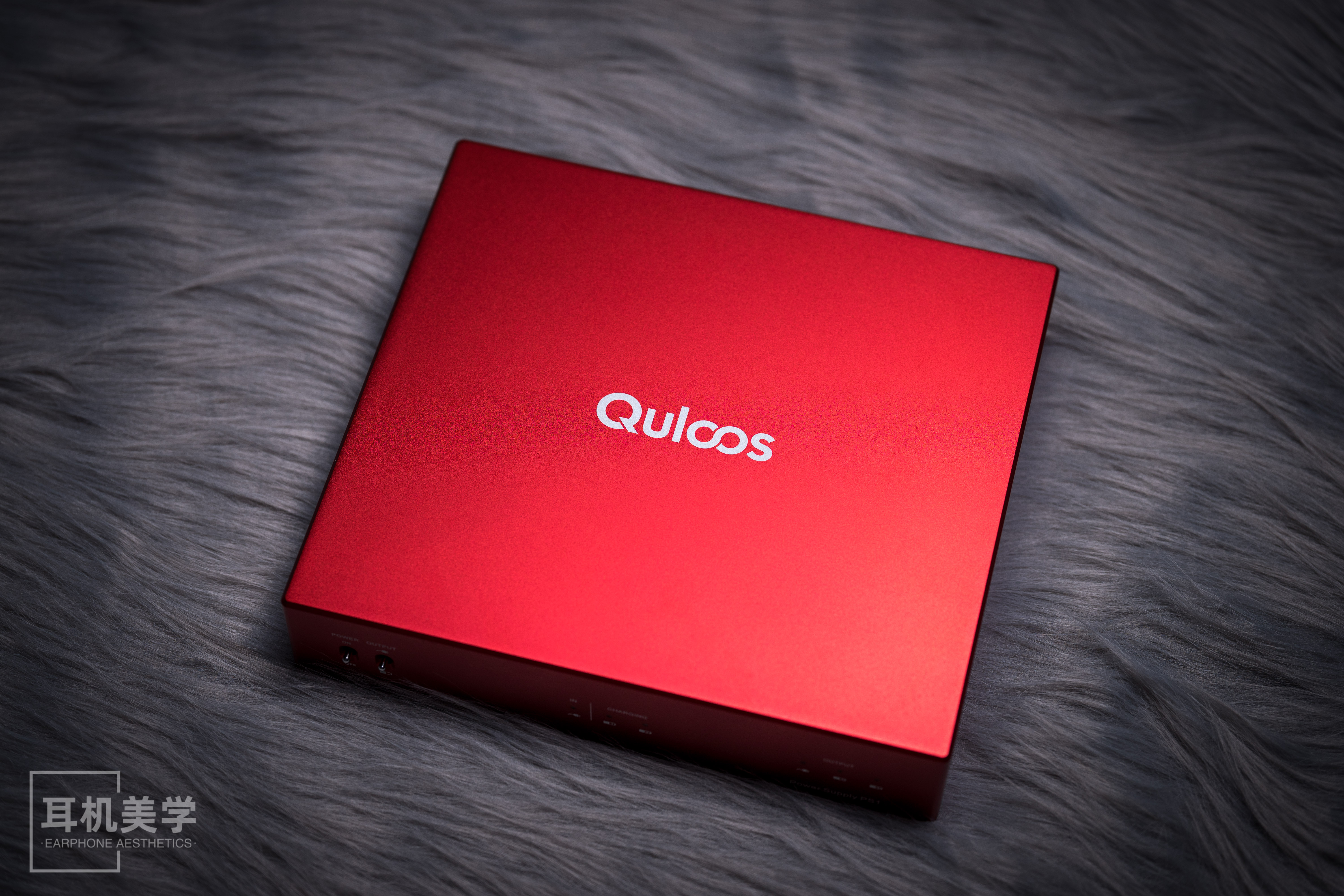 乾龙盛qa360推力大吗,乾龙盛qa661测评