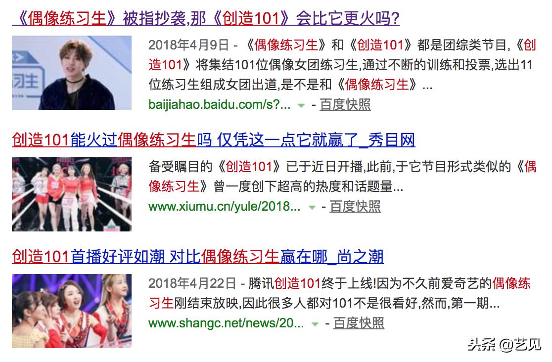 营销的100个成功案例,营销经典成功案例