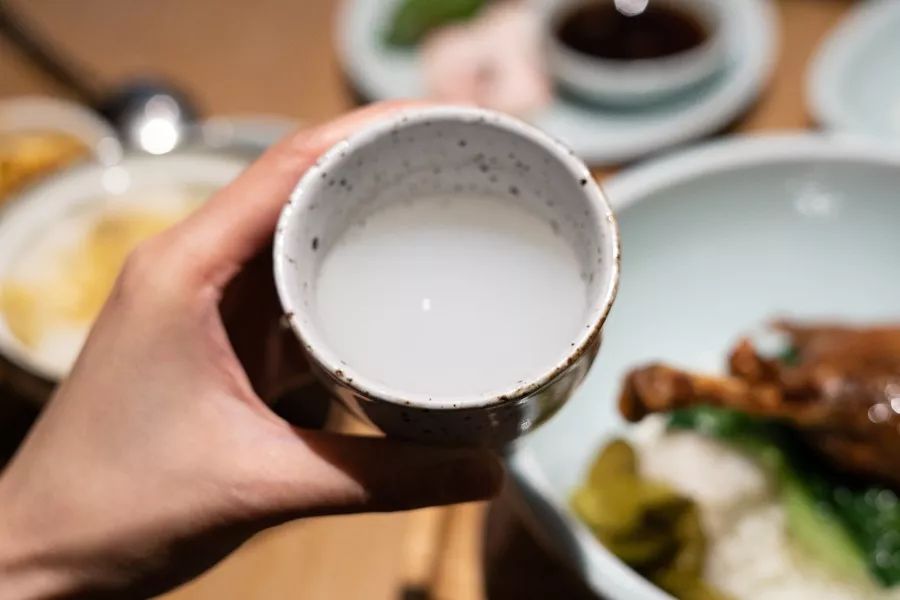 10块钱以内最好吃的米,30元十斤的大米好吃吗