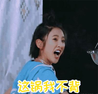 一般看个牙痛多少钱,看个牙包要多少钱