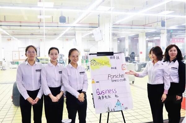 上海博世汽修学校证书含金量,上海博世汽修学院报名标准