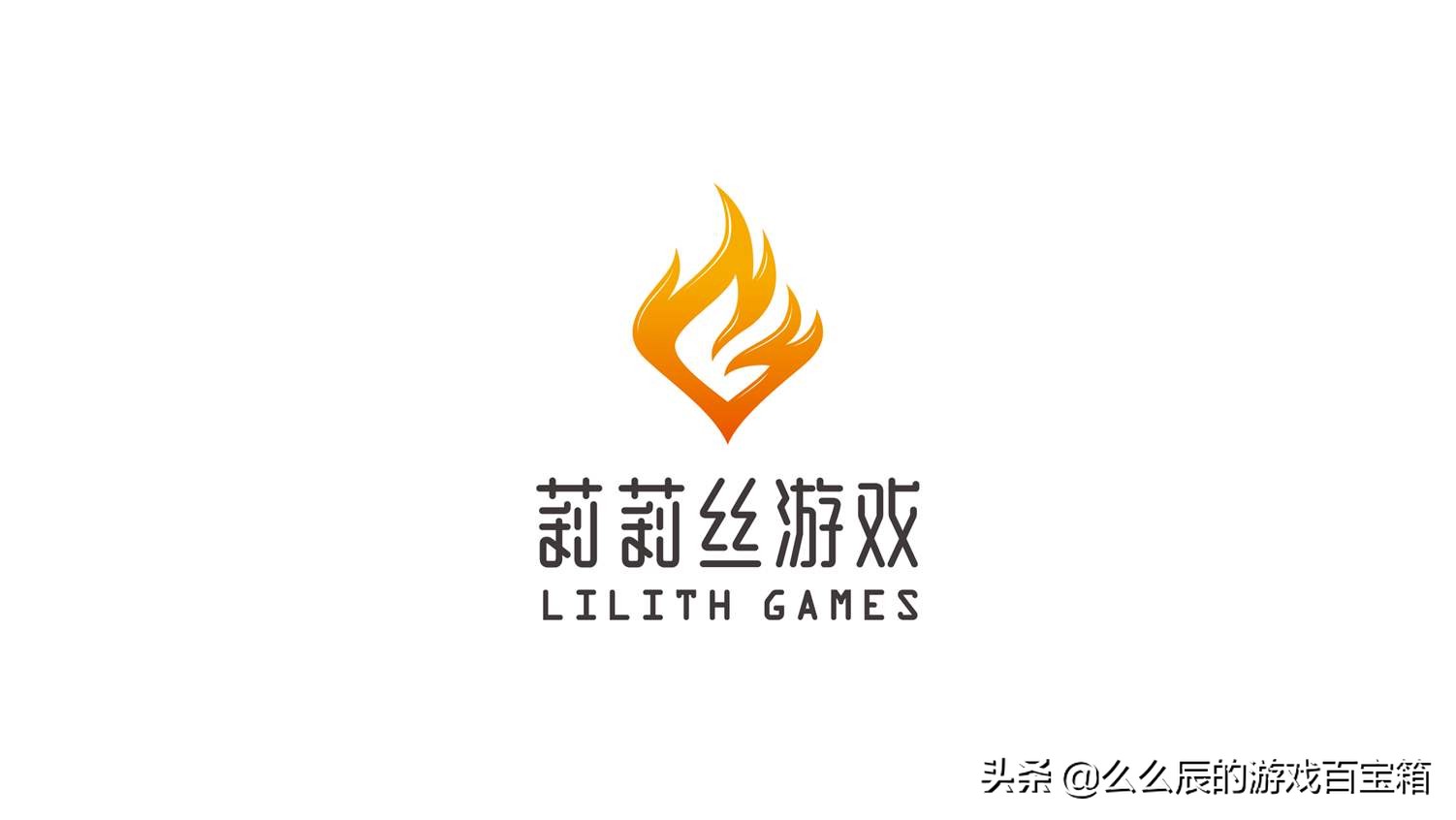 剑与远征类似挂机类手游,剑与远征光环助手后台挂机