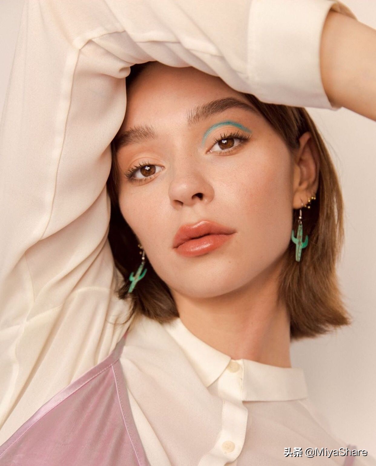 4大贵妇级品牌哪个爽肤水好,全球最好用的贵妇化妆水