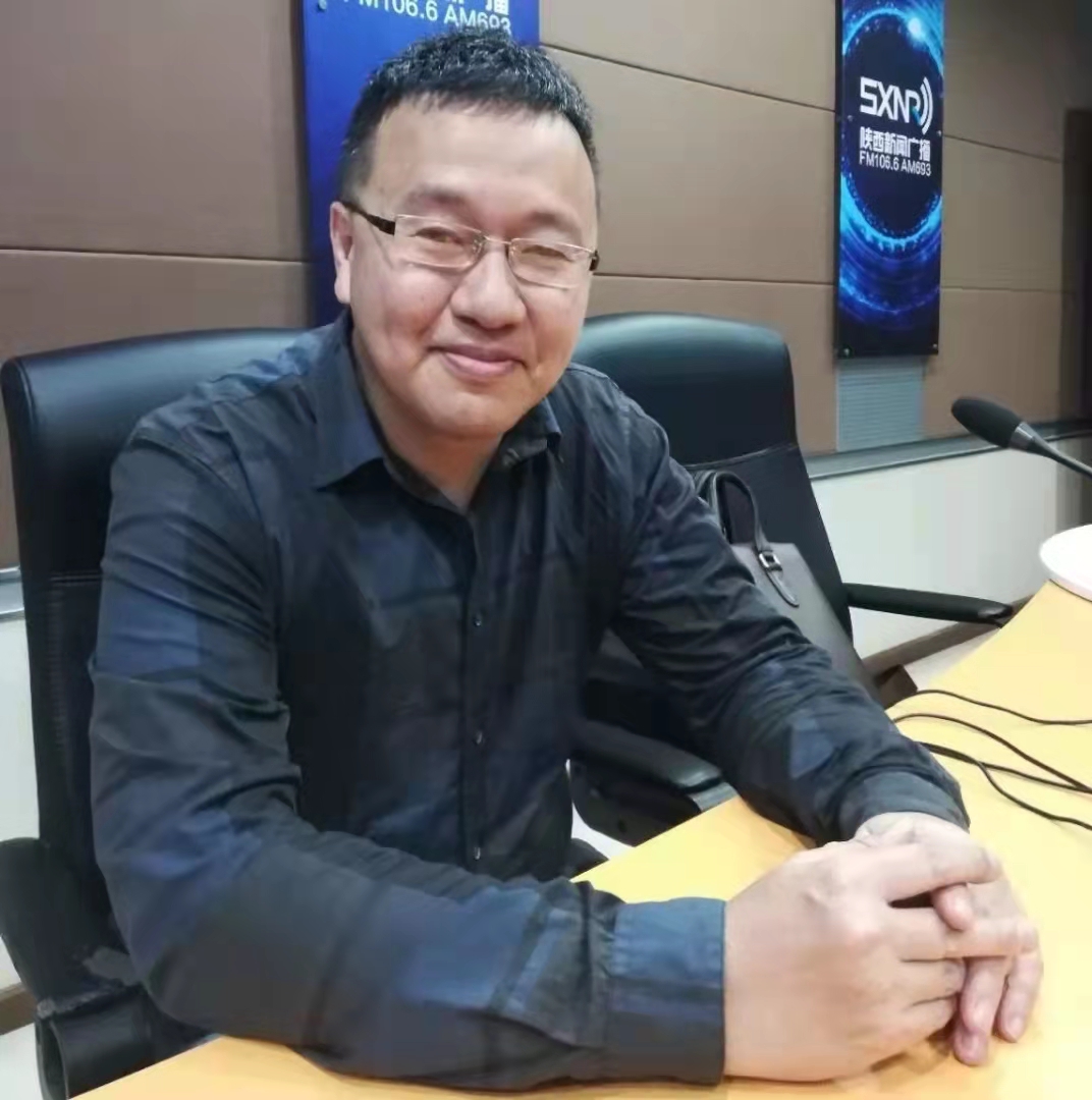 关于“艾滋病”，这些知识你知道吗？专家告诉你