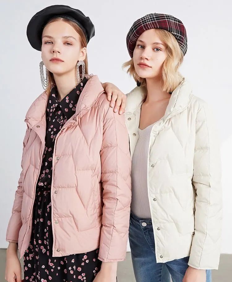 鍏竴鐧捐揣澶фゼ鏄ユ,鍏竴鐧捐揣澶фゼ搴楀簡