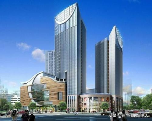 安徽省16市高楼视频,安徽各地市超高层数量