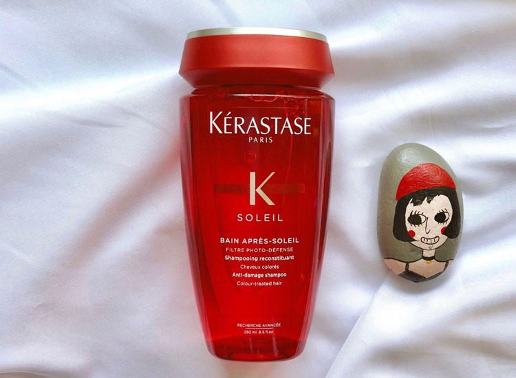 90后脱发护发,90后脱发怎么长回来