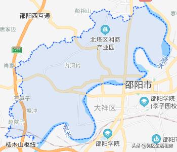 邵阳市租房子多少钱一平,邵阳租房子200元左右