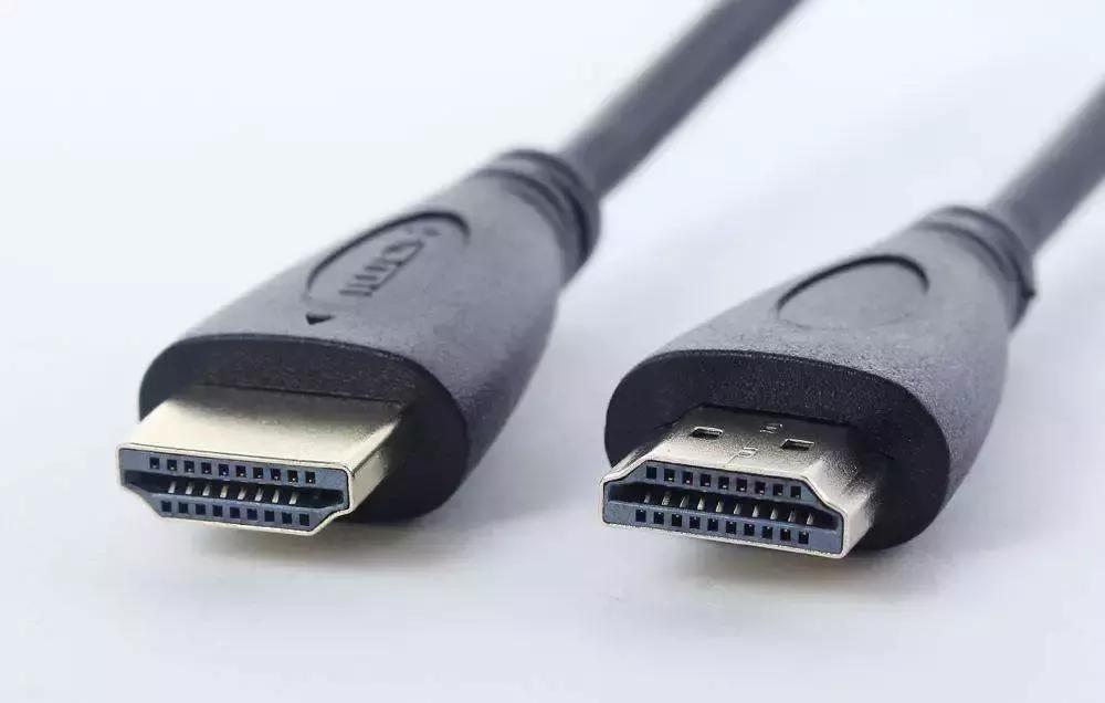 智能化弱电线的传输距离,弱电传输距离问题