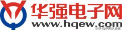 电子设备采购网站大全,电子采购平台新手入门必备知识