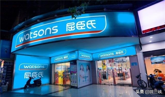 宜昌街上冷冷清清,宜昌步行街哪里最好