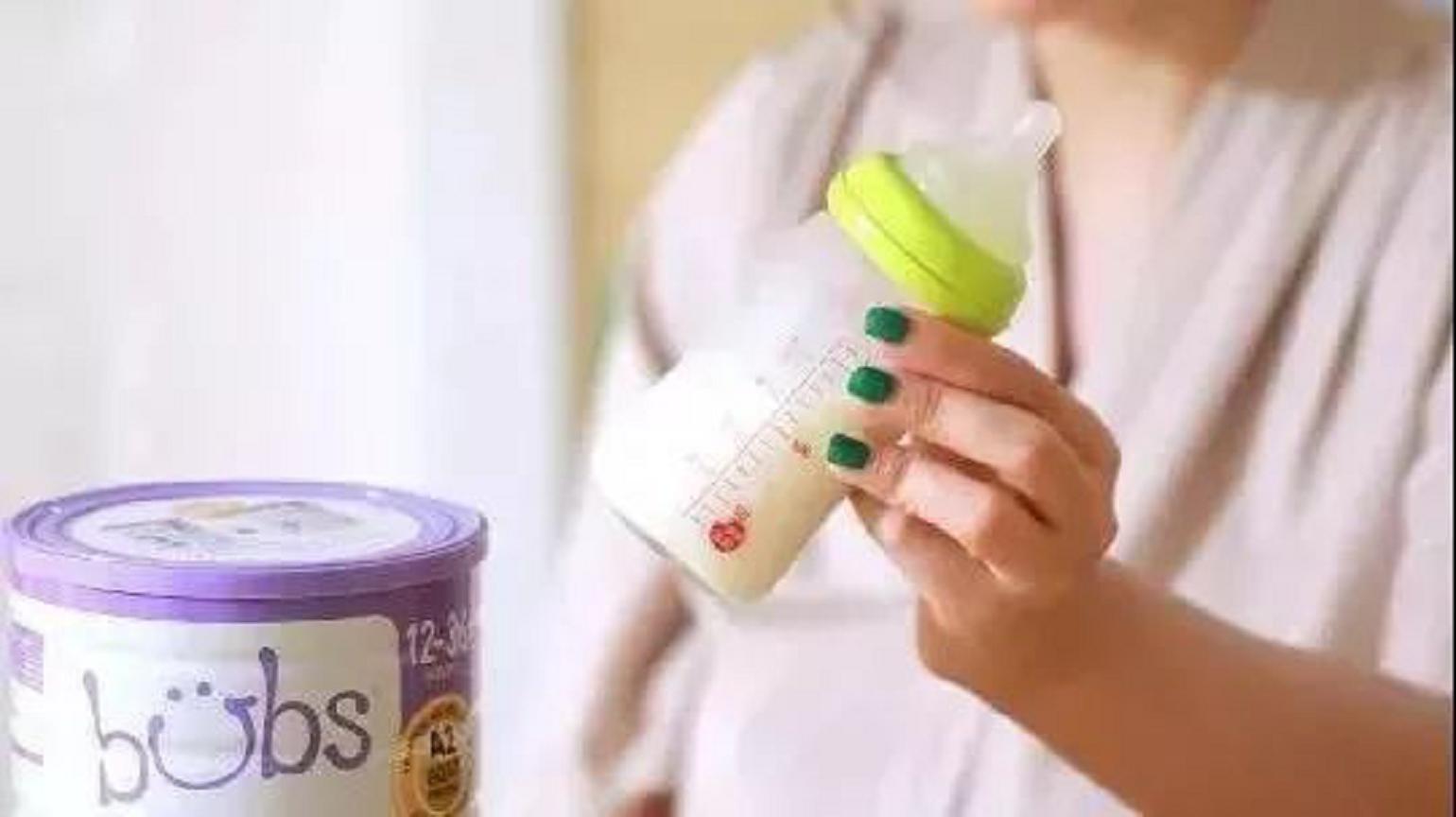 宝宝羊奶粉美赞臣,宝宝羊奶粉添加益生元