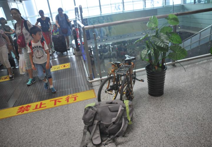 老司机长途旅行,老司机运输技巧