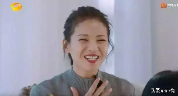 吵架这件事情才是最影响婚姻,从吵架中看婚姻走向