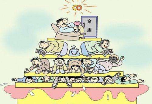 传销1040工程,新人加入没有钱怎么办?通过什么途径凑钱加入?