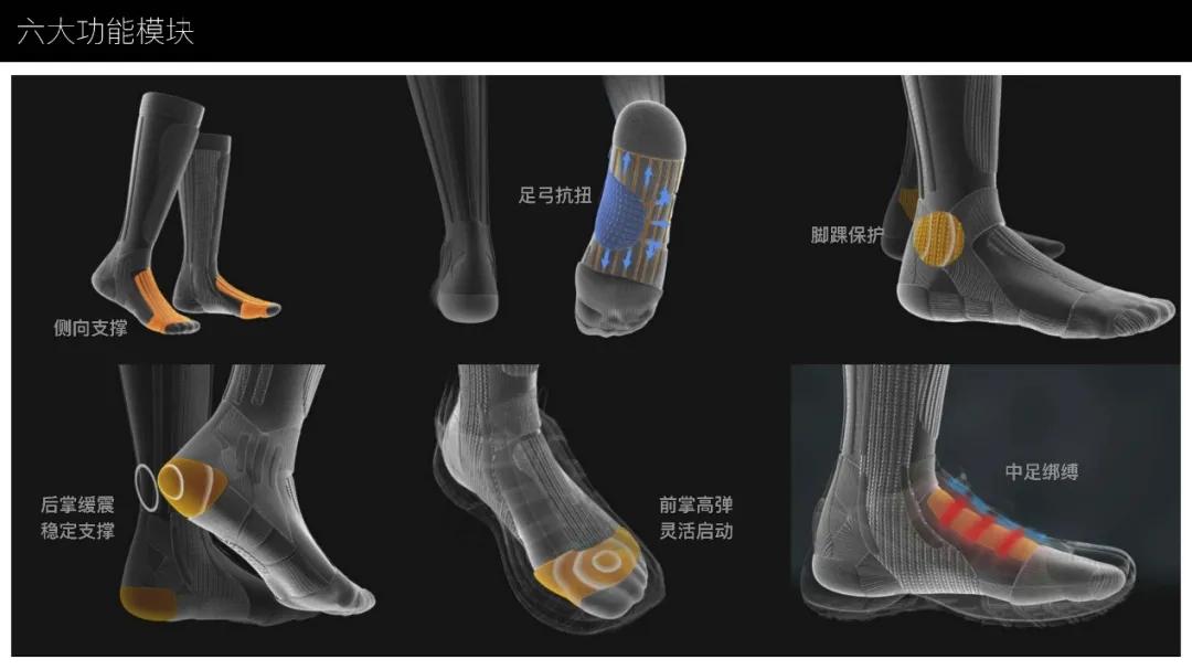 这家29岁的企业，隐藏着“中国品牌”最真实的一面