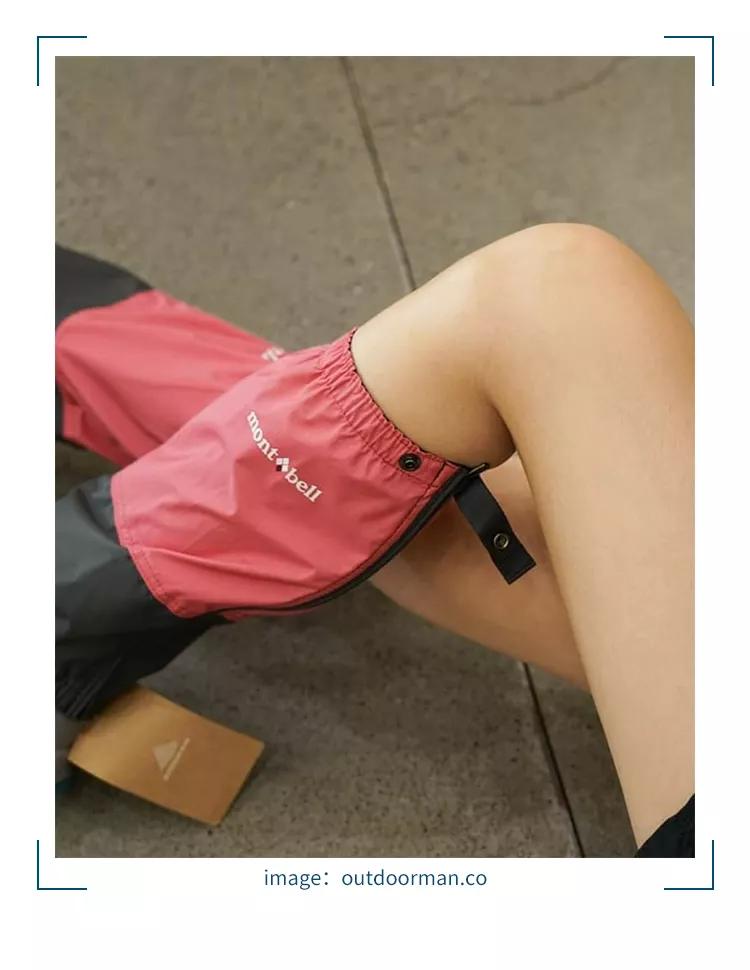 顶级户外面料,顶级面料是什么样的面料