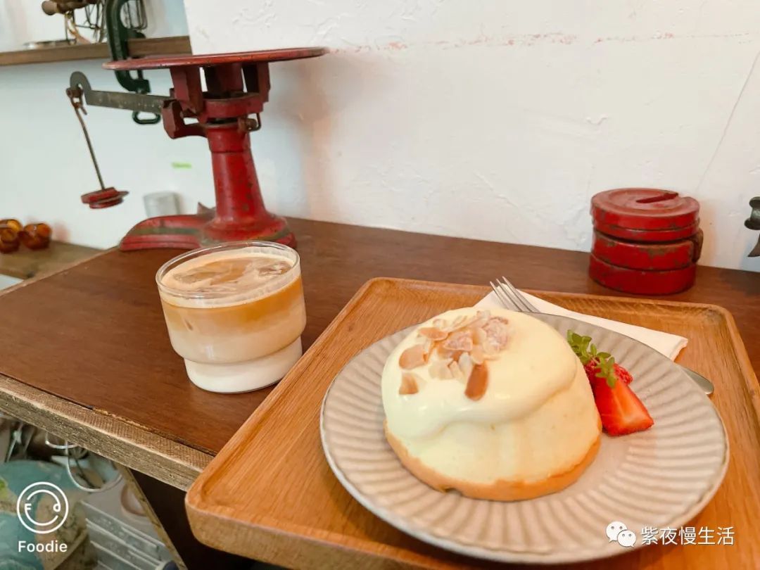 探沪上风情，享闹中取静——上海衡山路十二号华邑