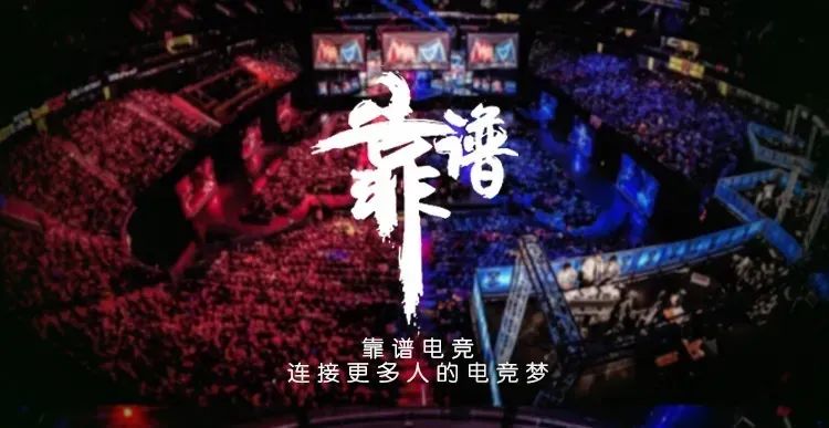 青训营第一期口号,青训营总结