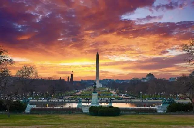 世界著名宫殿是哪几个,世界十大宫殿建筑排名