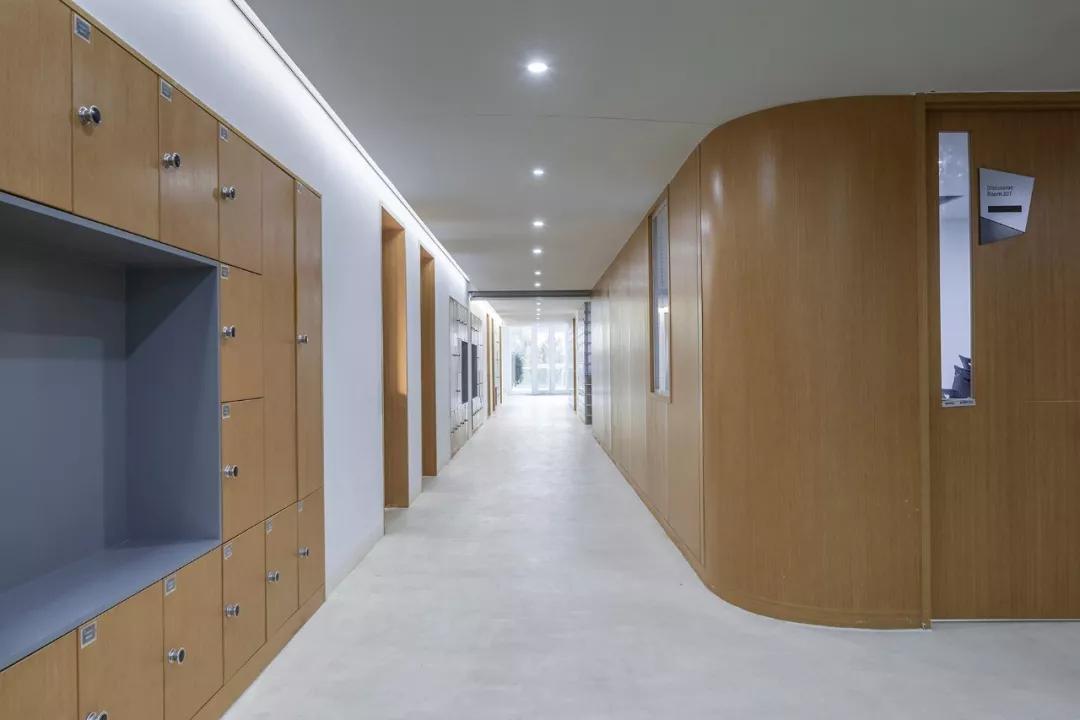 北京私立君谊学校排名,私立君谊中学