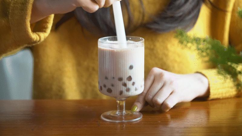 不爱喝没有味道的白开水怎么办,不爱喝白开水加什么