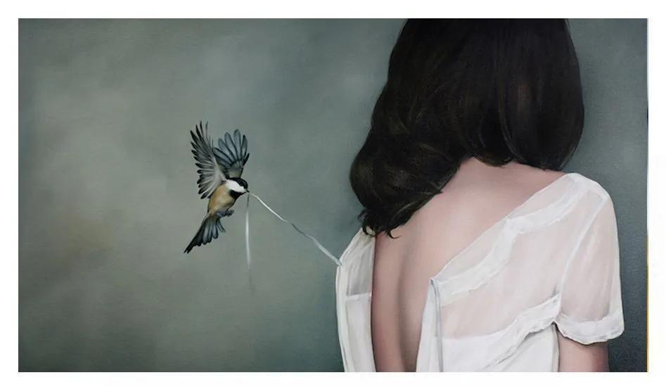 鐢靛奖涓渶姣佷笁瑙傜殑鐗囨,鐩樼偣鐢靛奖姣佷笁瑙傜殑鐗囨