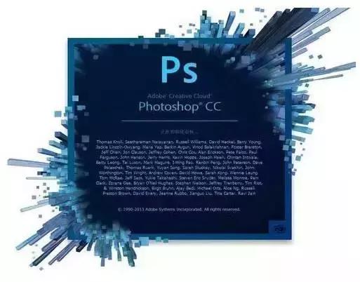 服装设计软件手机免费版,服装设计绘图软件官网下载