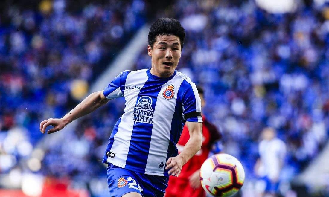 武磊西甲争议完整版,武磊梅西现在怎么样了