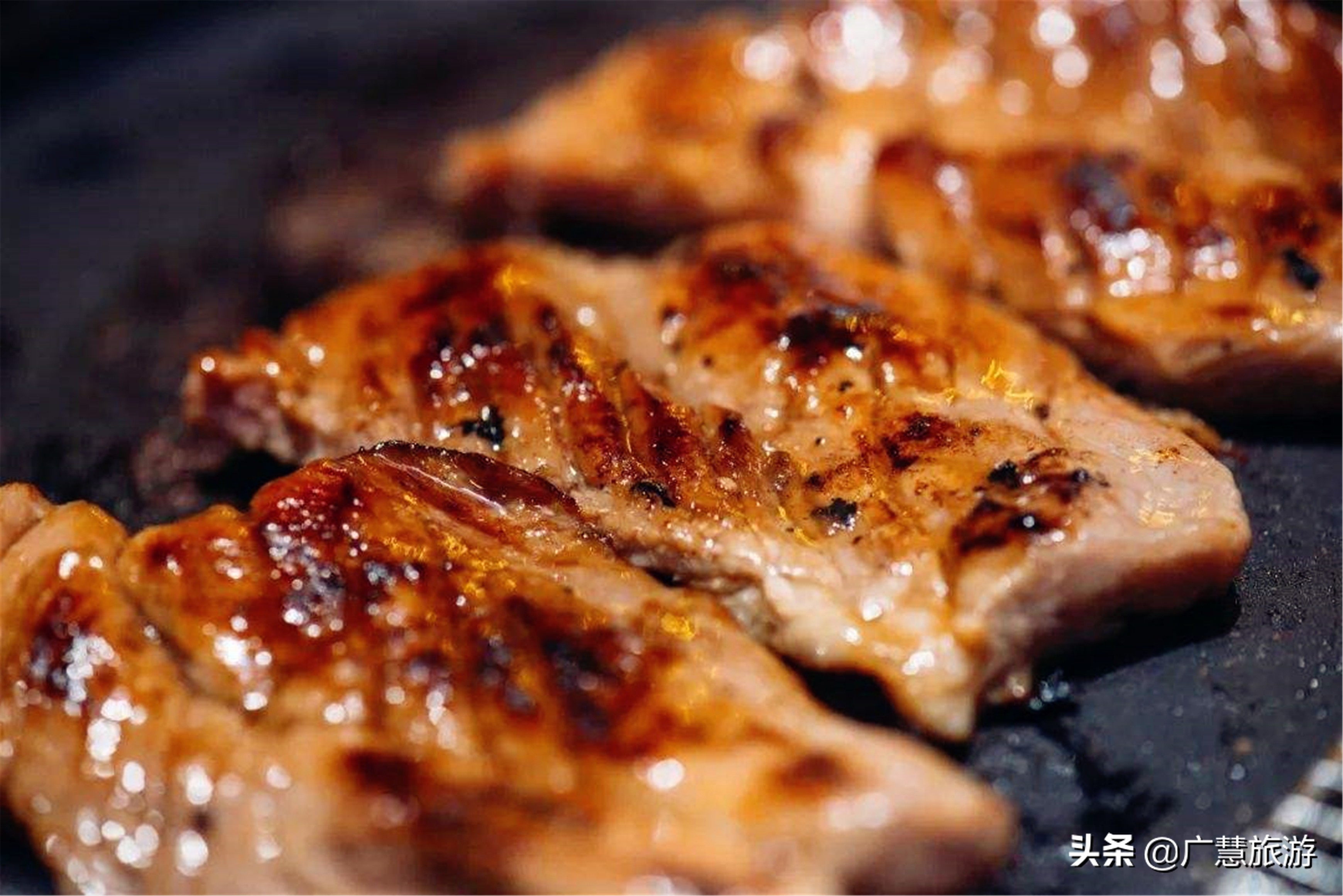 详细实用的日照吃住行玩旅游攻略，适合夏天游日照