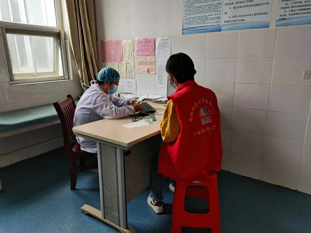 天使之翼服务,天使之翼少儿美育