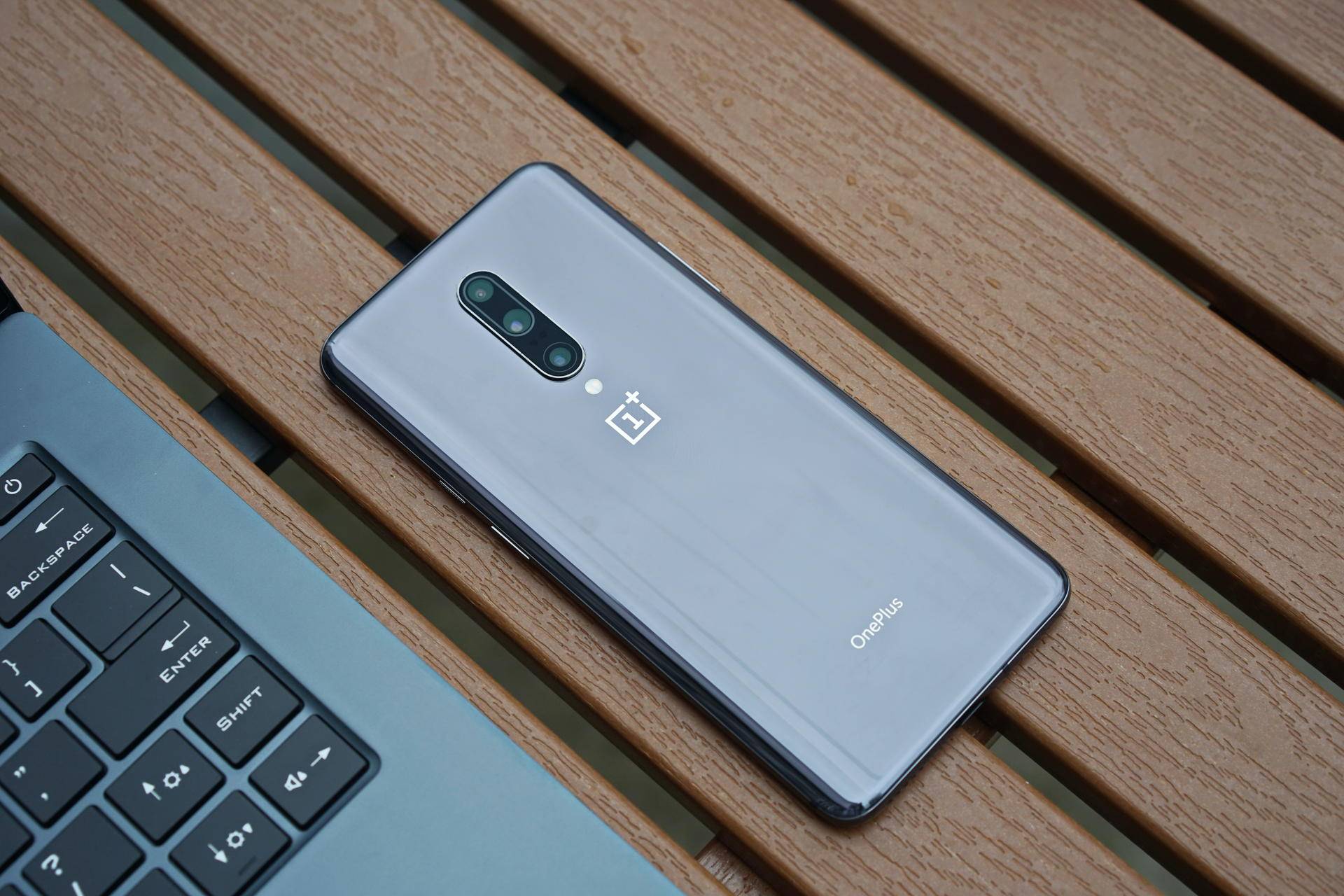 一加7pro充电多少w,一加7prowifi6