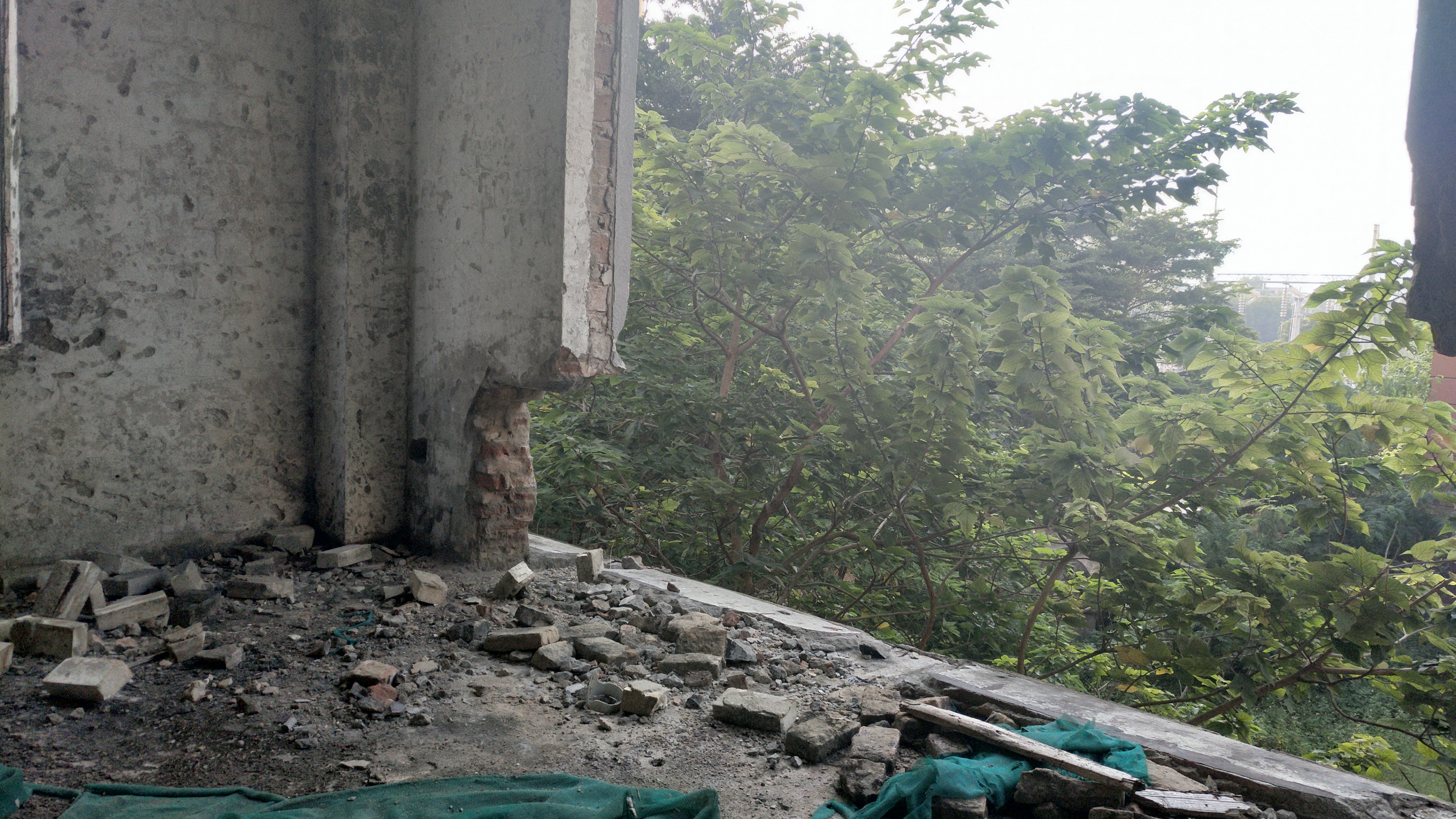 北海凯帝酒店诡异事件,北海凯帝酒店早期照片