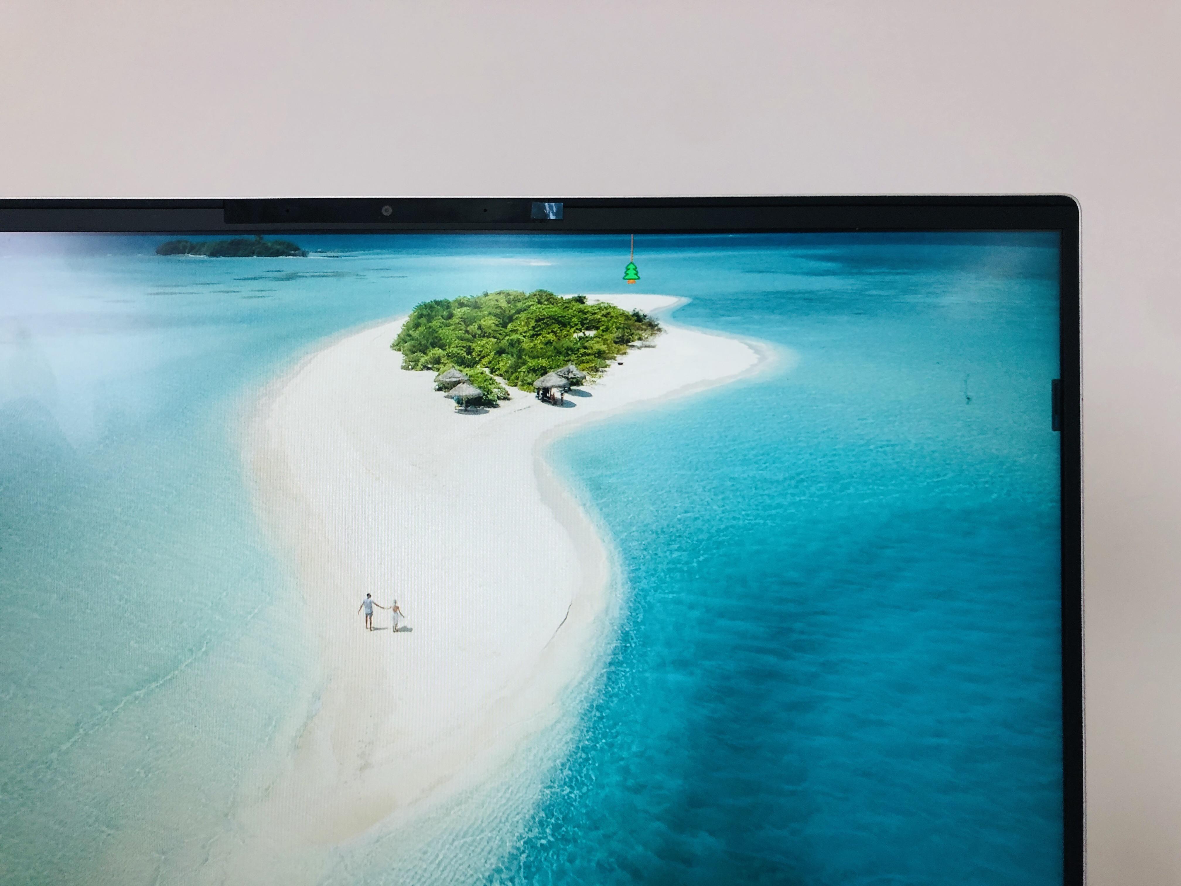 设计师电脑配置推荐苹果笔记本,umi设计本