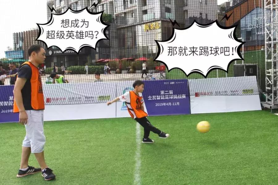 复仇者联盟4还有复联5吗,复仇者复联4