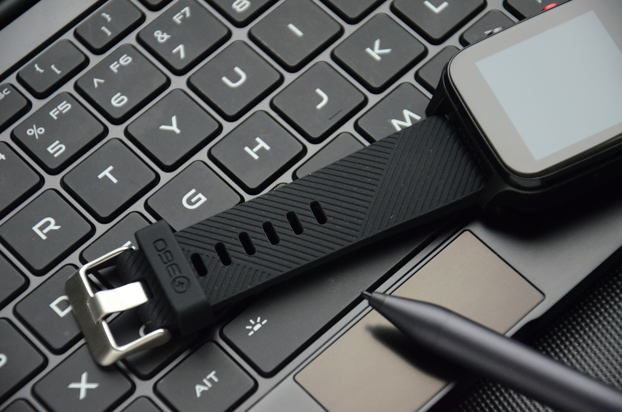 360手表pro,360手表9xpro和p1pro