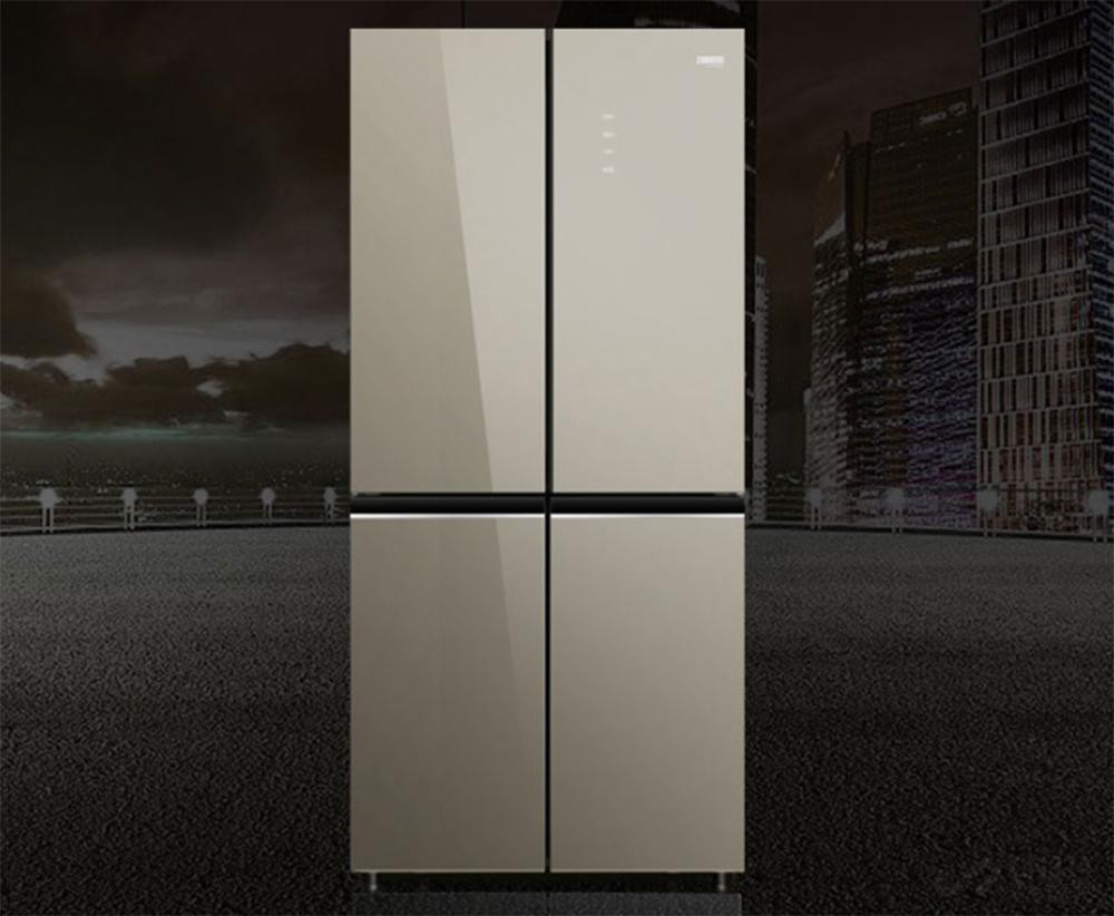 一级能效和二级能效冰箱电费差异,一级能效和三级能效冰箱电费差异