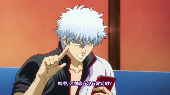 罗小黑战记大电影完全版不需要vip,罗小黑战记第36集无法完成的任务