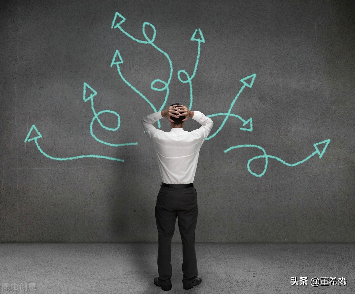 民营融资担保公司的出路,近年来融资担保发展进入瓶颈期