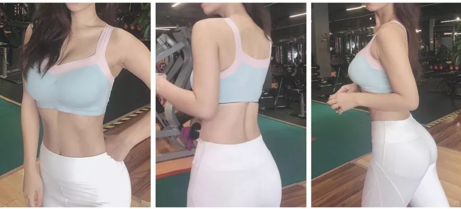 今年最值得买的小众品牌，这3个性价比超高，还很省钱