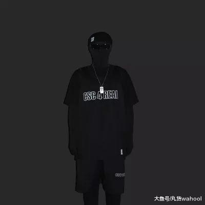 长沙hiphop做的品牌,hiphop大神成都