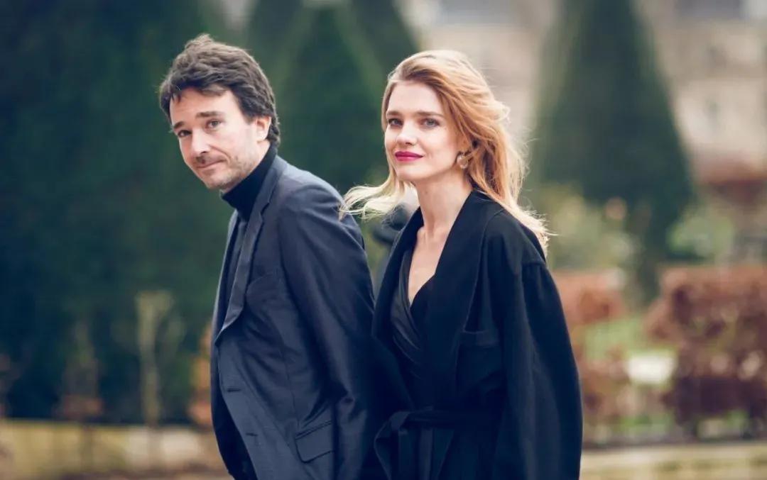 lv咖啡好不好,lv咖啡