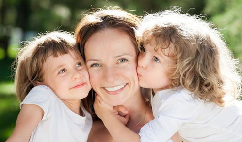 现在的女孩为什么不想生孩子？生产对女人的伤害有多大你知道吗？